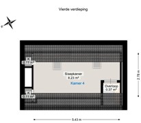 Schermafbeelding 2026-07-08 130418.jpg